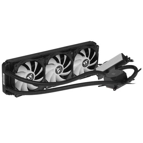 sistemaohlazdeniathermaltakefloerc360cpu&memoryliquidcooler_1_4893132