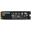 2000 ГБ M.2 NVMe накопитель Samsung 990 EVO  [MZ-V9E2T0BW]