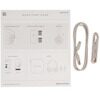 Беспроводные/проводные наушники Bang & Olufsen Beoplay HX золотистый