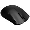 Мышь беспроводная/проводная Razer DeathAdder V3 Pro + HyperPolling Wireless Dongle Bundle  [RZ01-04630300-R3WL]