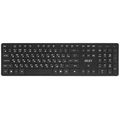 27monoblokmsimodernam273qai1um-036xru_11_5489288