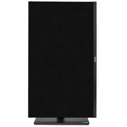 32monitorasusproartpa329cvchernyj_3_4858315