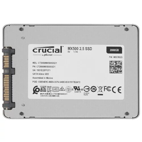 2000gb25satanakopitelcrucialmx500_1_1639299