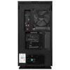 ПК ARDOR GAMING EVO X080