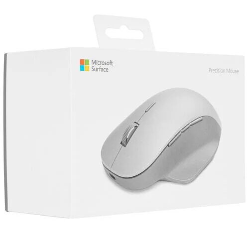 mys'besprovodnaamicrosoftsurfaceprecisionmouse[ftw-00014]seryj_5_5454317