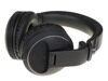 Проводные наушники Pioneer HDJ-X5-K черный [HDJ-X5-K]