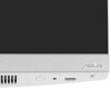 23.8 Моноблок ASUS E3402WVA-WPC0170  [90PT03T1-M00UE0]