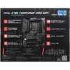 Материнская плата MSI MAG Z790 TOMAHAWK MAX WIFI