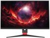 27 Монитор ARDOR GAMING NOVA AF27H1UE черный [W2728SV]