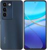 6.67 Смартфон Vivo V30 Lite 4G 128 ГБ черный
