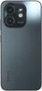 6.7 Смартфон Infinix SMART 9 128 ГБ черный [X6532 128+4]