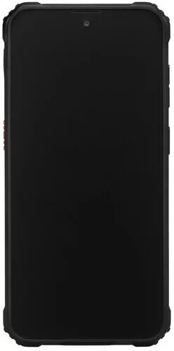 608smartfonkenshiarmorc1s64gbchernyj_1_9044569