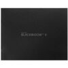 Клавиатура проводная Razer BlackWidow V4 X [RZ03-04702500-R3R1]