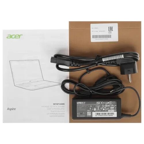 ACER Aspire 3 A314-42P Mytexno L10