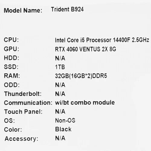 minipkmsimpgtridentas14nuc5-829xru_10_5493636