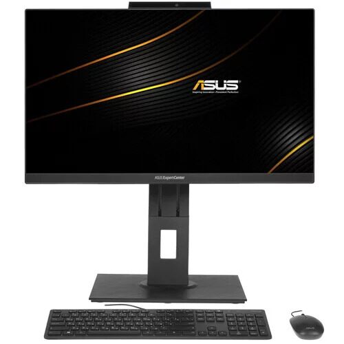 23.8 Моноблок ASUS A5402WHAK-BA015M  [90PT0372-M02750]