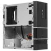 Корпус InWin BK623BL  [BK623BL RB-S400BN1-0]