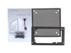 Корпус Thermaltake View 21 TG  [CA-1I3-00M1WN-00]
