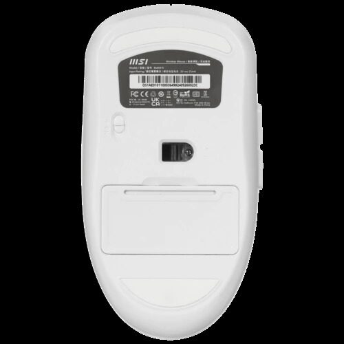 238monoblokmsiproap242p14m-676xru_12_5488619