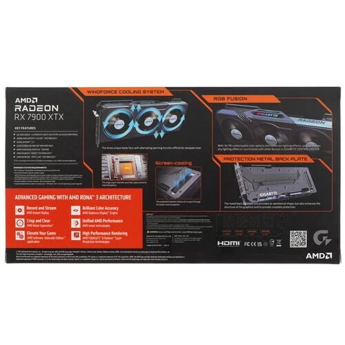 videokartagigabyteamdradeonrx7900xtxgamingoc_10_5093892