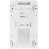 Корпус ZALMAN i4  [i4 WH]