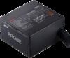 Блок питания ADATA XPG PROBE 700W  [PROBE700B-BKCEU]