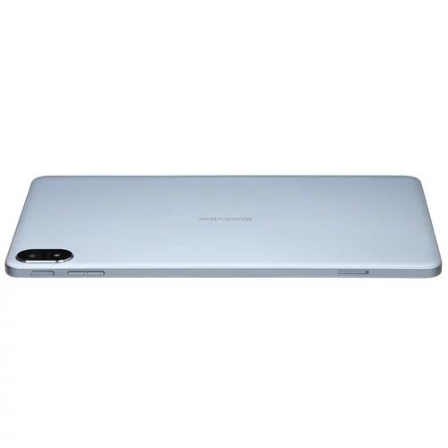 12plansetblackviewtab18lte256gbgoluboj_9_5486009