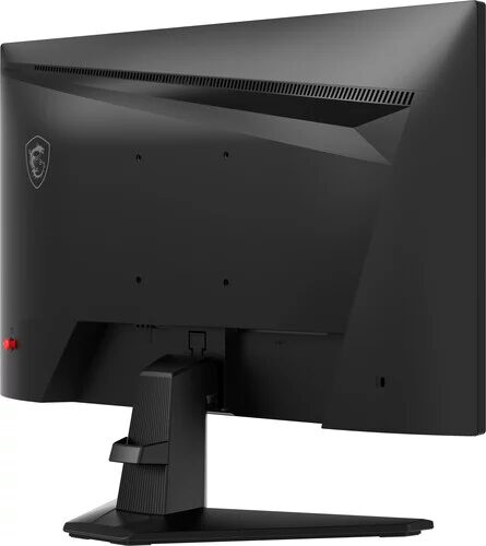 238monitormsig242le14chernyj_8_5613175