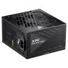 Блок питания ADATA XPG 750W CORE REACTOR II 750 (COREREACTORII750G-BKCEU) (PCIe 5.0 Connector Cable Details)