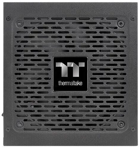blokpitaniathermaltaketoughpowergfa3gold650w-ttpremiumedition_1_5455404