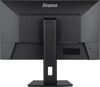 27 Монитор Iiyama ProLite XUB2793HSU-B6 черный