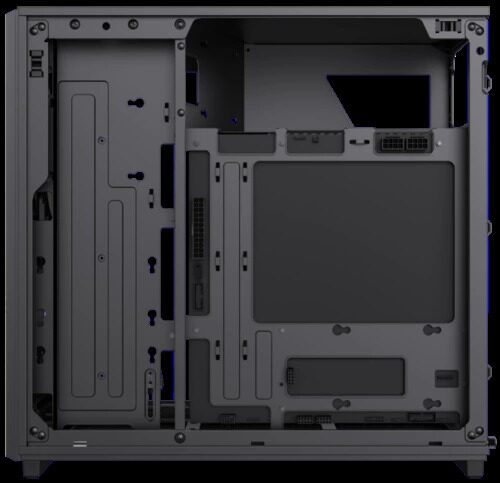 korpusgamemaxf36bk_6_9171017