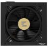 Блок питания ZALMAN TeraMax II 750W  [ZM750-TMX2]