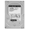 10 ТБ Жесткий диск WD Black [WD101FZBX]