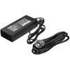 Мини ПК Acer Gadget E10 ETBox  [1746508]
