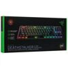 Клавиатура проводная + беспроводная Razer DeathStalker V2 Pro Tenkeyless [RZ03-04370800-R3R1]