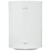 MESH-комплект Cudy M3000 (2-Pack)