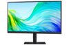 27 Монитор Samsung ViewFinity S6 S61F [LS27F610EAIXCI]