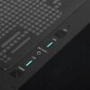 Компьютерный корпус Deepcool CC560 MESH V2 ARGB Black