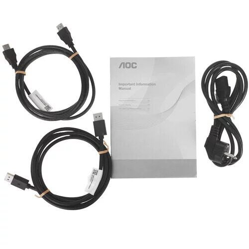 27monitoraocc27g4zxechernyj_12_5626415