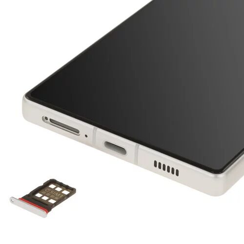 685smartfonnubiaz70ultra256gbzeltyj_8_5614844
