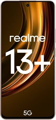 667smartfonrealme13+5g256gbzolotistyj_2_5495166