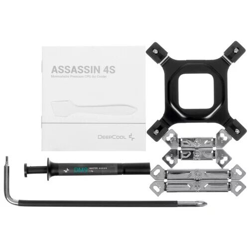 kulerdlaprocessoradeepcoolassasin4swh_8_5445504