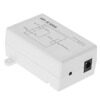 MESH-комплект IP-COM EW12 [EW12]