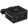 Блок питания Thermaltake 750W Smart BM3 0550 (PS-SPD-0750MNFABE-3) 16 Pin (PCIe 5.0 Connector Cable Details)