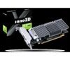 Inno3D GeForce GT 1030 2GB GDDR5