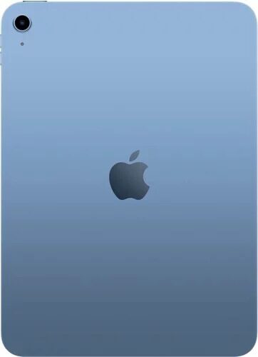11plansetappleipad11thgenwi-fi128gbgoluboj_1_5619940