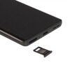 6.7 Смартфон Motorola Edge 50 Ultra 1024 ГБ серый