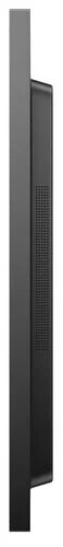 70monitordellc7016hchernyj_5_1052067