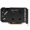 Видеокарта MSI GeForce RTX 4060 VENTUS 2X BLACK OC  [GeForce RTX 4060 VENTUS 2X]